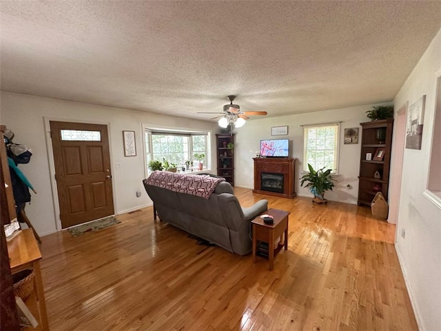 125 Cannie Ct, Seneca, SC 29672 - photo 7