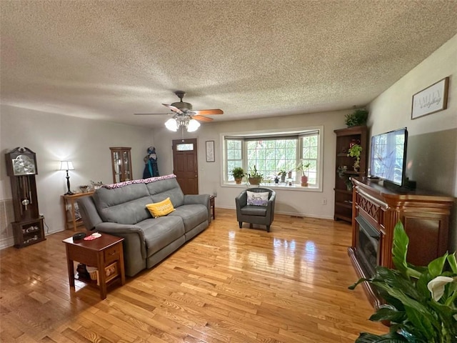 125 Cannie Ct, Seneca, SC 29672 - photo 8