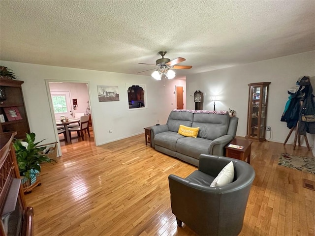 125 Cannie Ct, Seneca, SC 29672 - photo 9