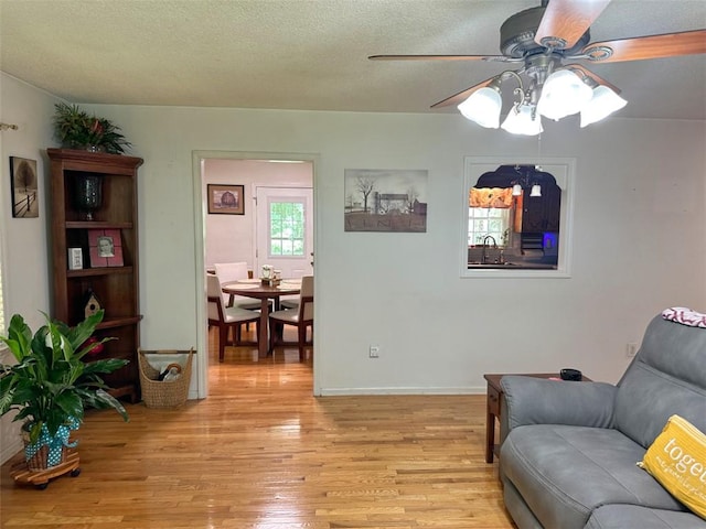 125 Cannie Ct, Seneca, SC 29672 - photo 10