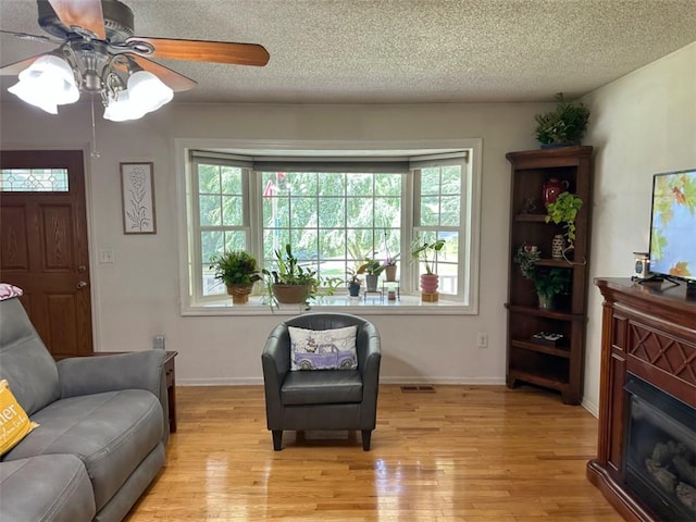 125 Cannie Ct, Seneca, SC 29672 - photo 11