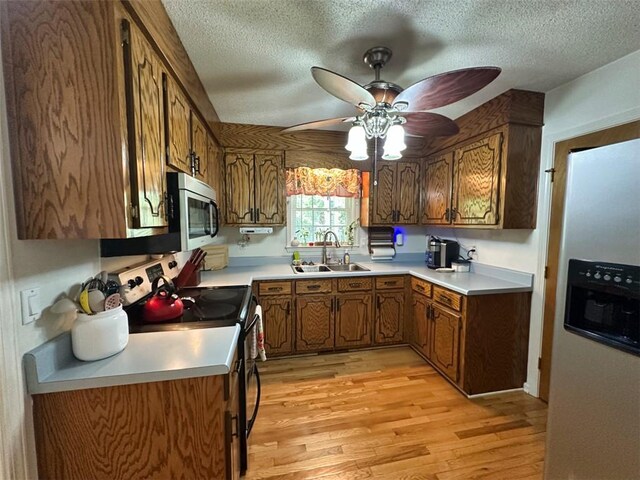 125 Cannie Ct, Seneca, SC 29672 - photo 12