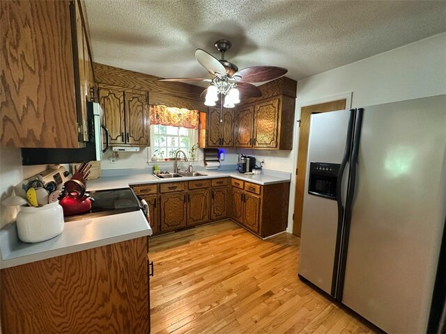 125 Cannie Ct, Seneca, SC 29672 - photo 13