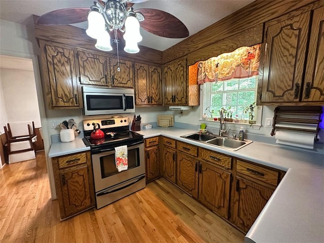 125 Cannie Ct, Seneca, SC 29672 - photo 14