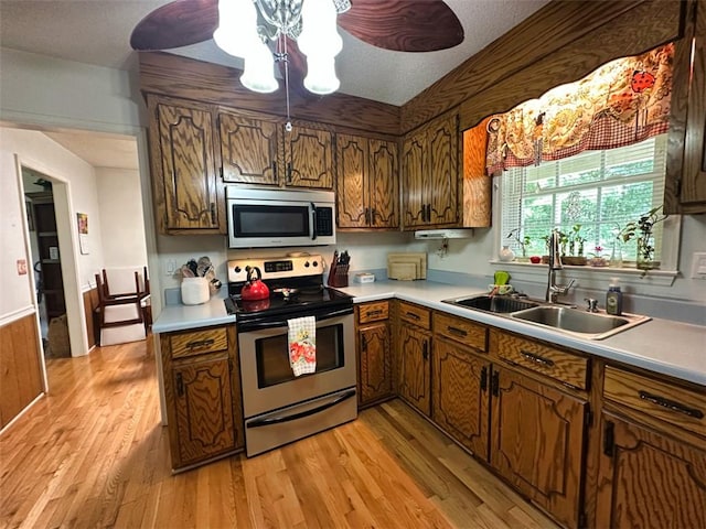 125 Cannie Ct, Seneca, SC 29672 - photo 15