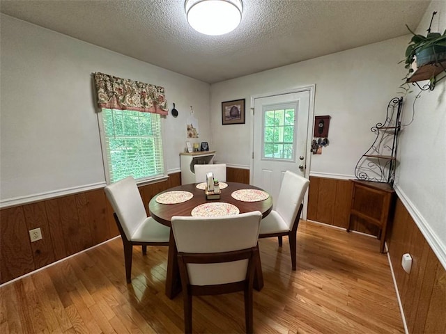 125 Cannie Ct, Seneca, SC 29672 - photo 16