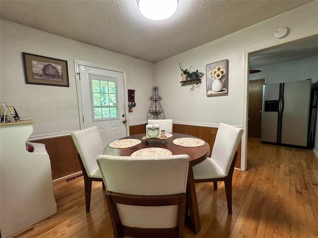 125 Cannie Ct, Seneca, SC 29672 - photo 17