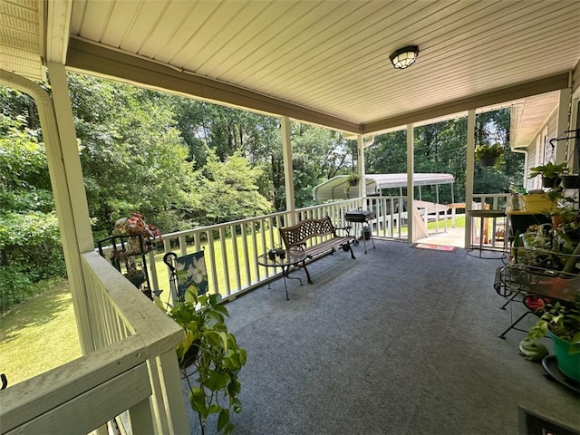 125 Cannie Ct, Seneca, SC 29672 - photo 18