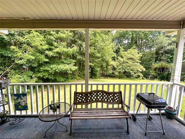 125 Cannie Ct, Seneca, SC 29672 - photo 19