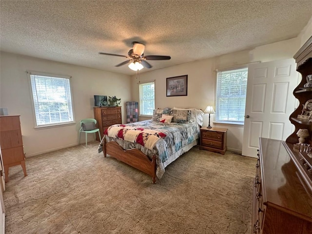 125 Cannie Ct, Seneca, SC 29672 - photo 20
