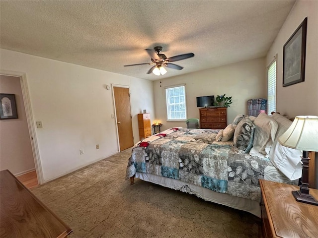 125 Cannie Ct, Seneca, SC 29672 - photo 21