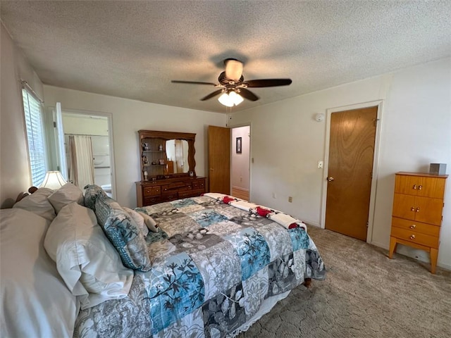 125 Cannie Ct, Seneca, SC 29672 - photo 22