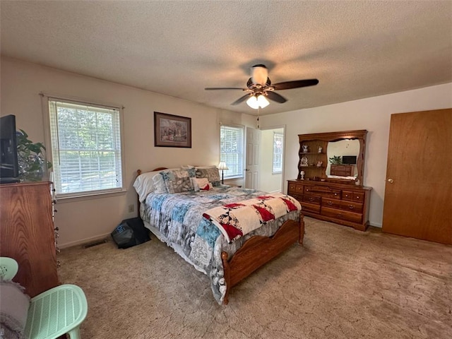 125 Cannie Ct, Seneca, SC 29672 - photo 23