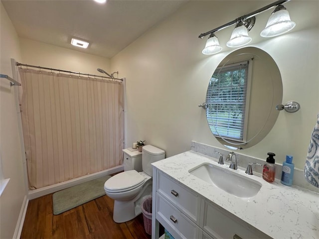 125 Cannie Ct, Seneca, SC 29672 - photo 24