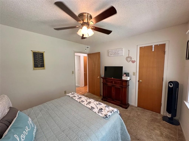 125 Cannie Ct, Seneca, SC 29672 - photo 25