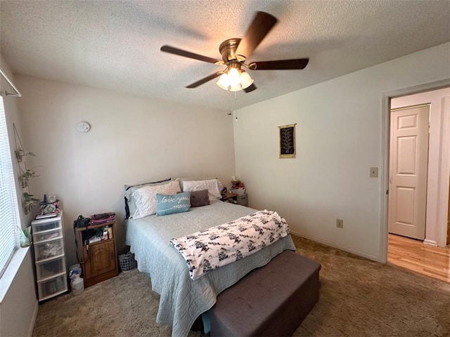 125 Cannie Ct, Seneca, SC 29672 - photo 26