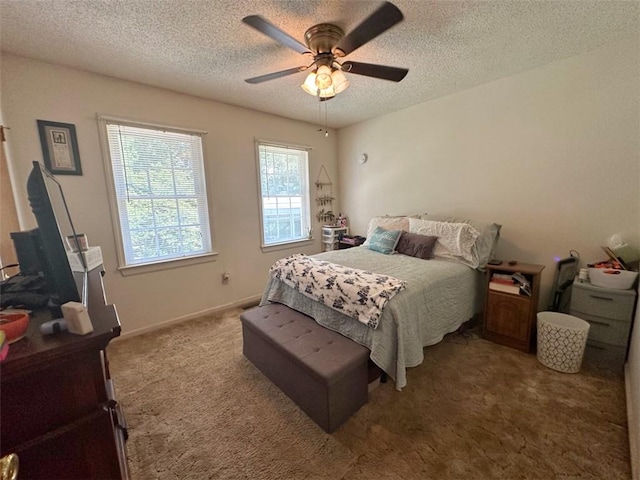125 Cannie Ct, Seneca, SC 29672 - photo 27