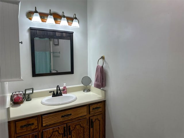 125 Cannie Ct, Seneca, SC 29672 - photo 28