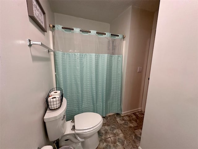 125 Cannie Ct, Seneca, SC 29672 - photo 29