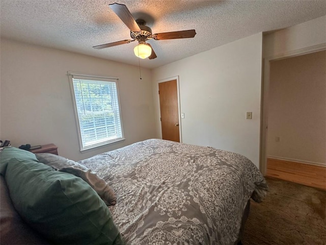 125 Cannie Ct, Seneca, SC 29672 - photo 30