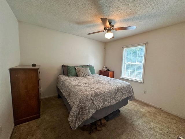125 Cannie Ct, Seneca, SC 29672 - photo 31