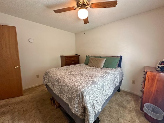 125 Cannie Ct, Seneca, SC 29672 - photo 32