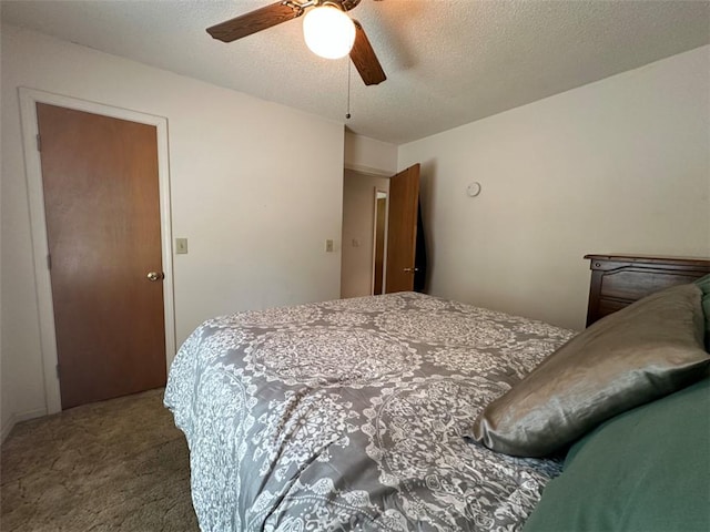 125 Cannie Ct, Seneca, SC 29672 - photo 33