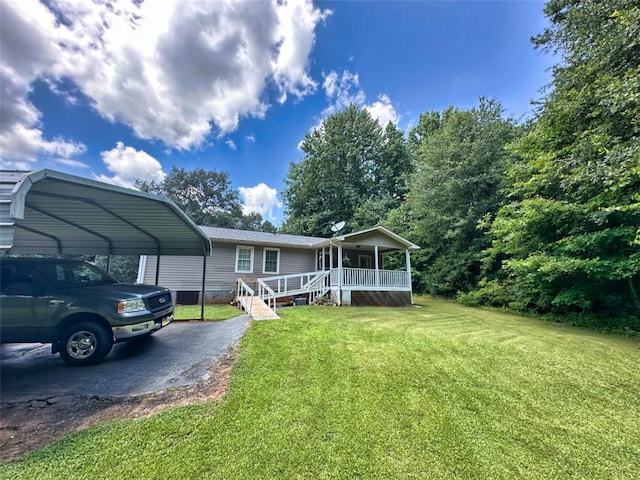 125 Cannie Ct, Seneca, SC 29672 - photo 37