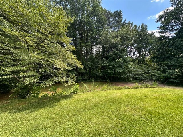 125 Cannie Ct, Seneca, SC 29672 - photo 38