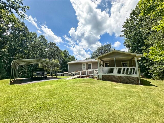 125 Cannie Ct, Seneca, SC 29672 - photo 40