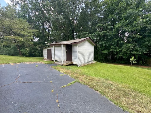 125 Cannie Ct, Seneca, SC 29672 - photo 42