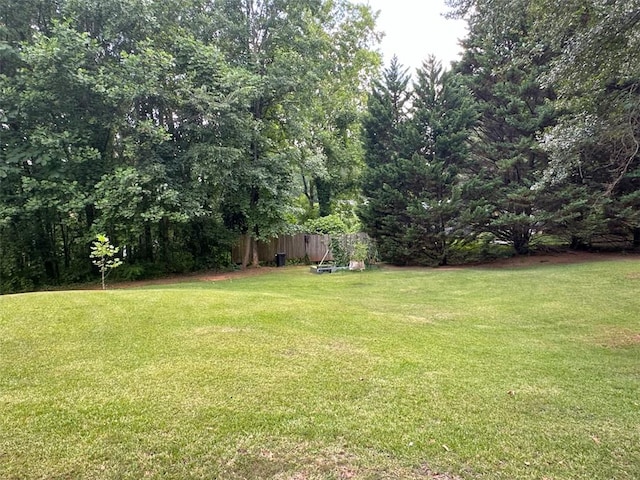 125 Cannie Ct, Seneca, SC 29672 - photo 43