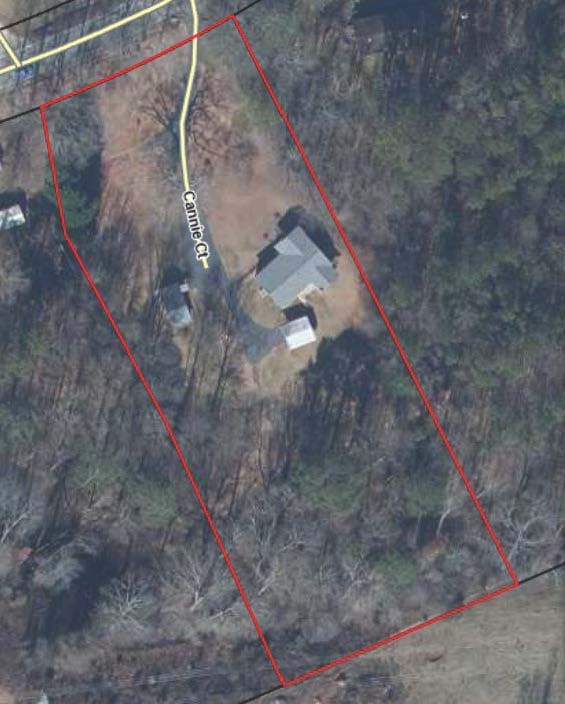 125 Cannie Ct, Seneca, SC 29672 - photo 45