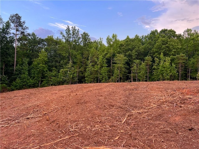 LOT4 Pickens Dr, Pendleton, SC 29670