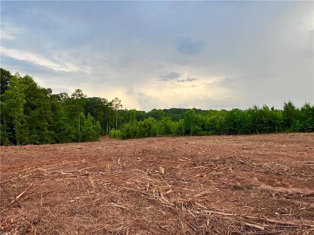 LOT4 Pickens Dr, Pendleton, SC 29670
