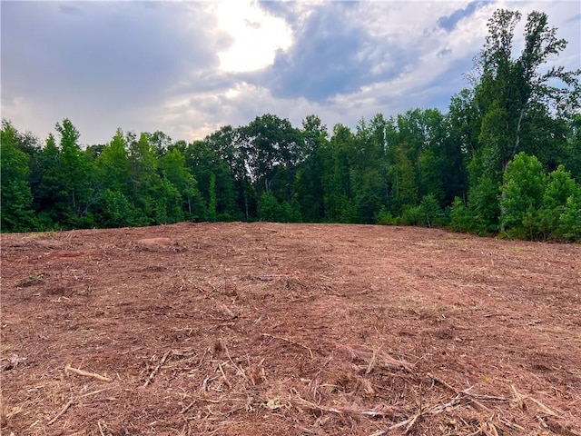 LOT4 Pickens Dr, Pendleton, SC 29670