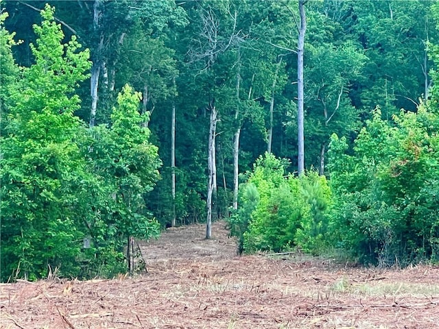 LOT4 Pickens Dr, Pendleton, SC 29670
