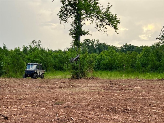 LOT4 Pickens Dr, Pendleton, SC 29670