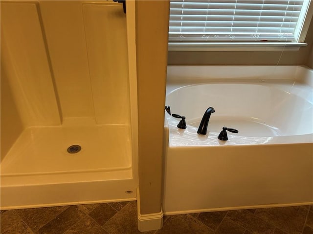 1016 Sand Palm Way, Anderson, SC 29621 - full bathroom with a bath
