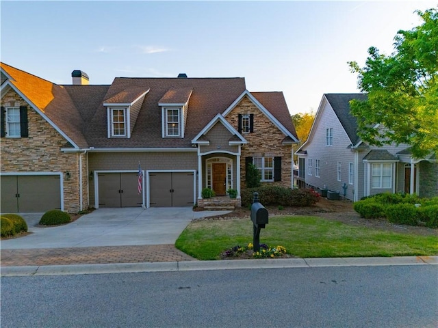 327 Arsenal Dr, Ninety Six, SC 29666 - photo 2