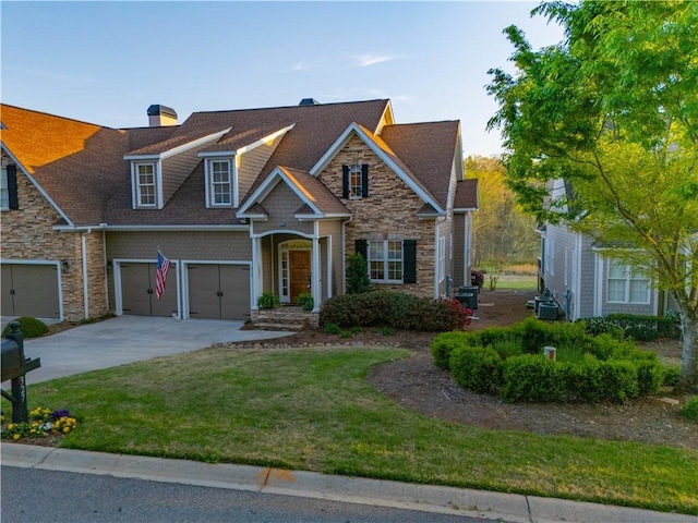 327 Arsenal Dr, Ninety Six, SC 29666 - photo 1