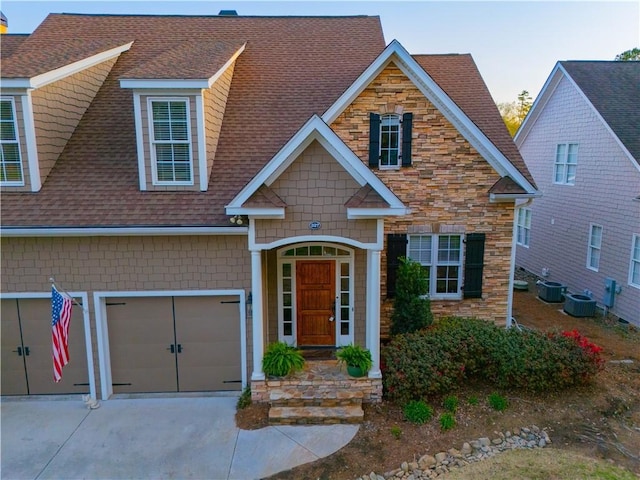 327 Arsenal Dr, Ninety Six, SC 29666 - photo 3