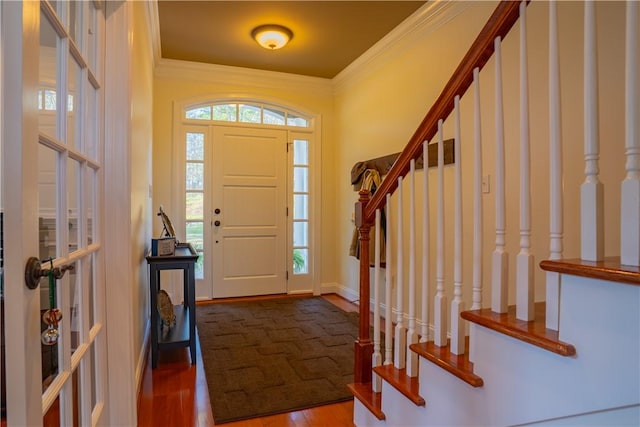 327 Arsenal Dr, Ninety Six, SC 29666 - photo 4