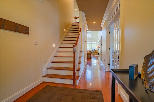 327 Arsenal Dr, Ninety Six, SC 29666 - photo 5