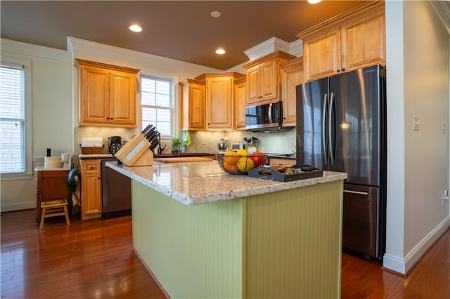 327 Arsenal Dr, Ninety Six, SC 29666 - photo 11