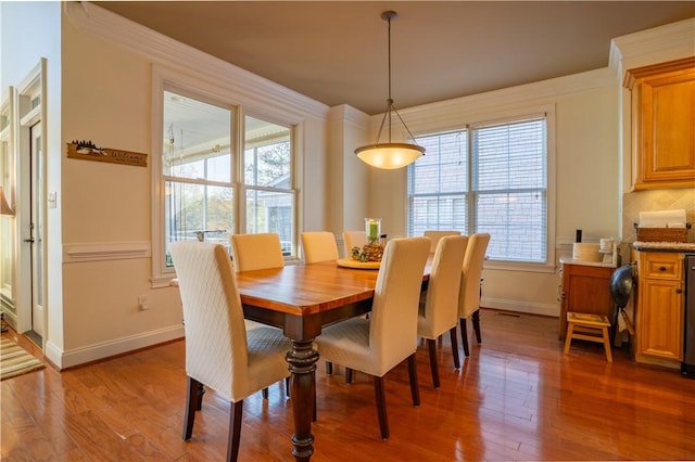 327 Arsenal Dr, Ninety Six, SC 29666 - photo 14