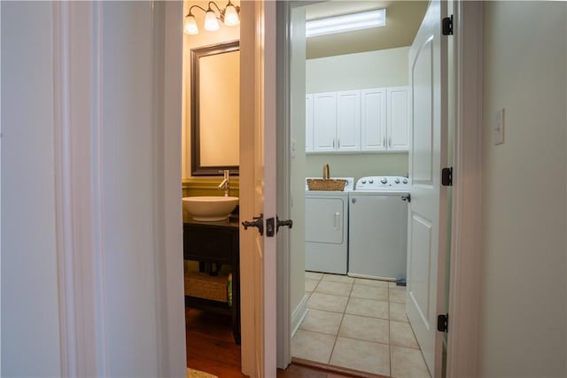 327 Arsenal Dr, Ninety Six, SC 29666 - photo 15