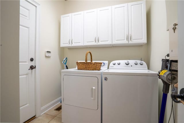 327 Arsenal Dr, Ninety Six, SC 29666 - photo 16