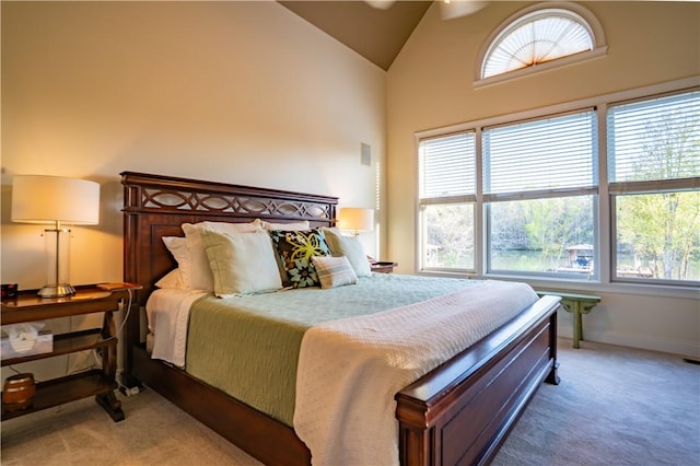327 Arsenal Dr, Ninety Six, SC 29666 - photo 18