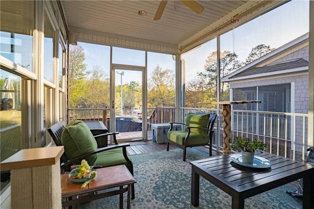 327 Arsenal Dr, Ninety Six, SC 29666 - photo 23